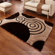 commercial modern 3d felt carpet rug manufacturers